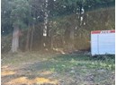 5593 NELSON AVE Photo 5