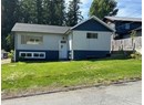 5593 NELSON AVE Photo 6