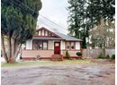 4532 JOYCE AVE Photo 1