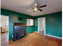 4532 JOYCE AVE Photo 11