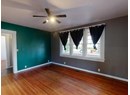 4532 JOYCE AVE Photo 12