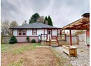 4532 JOYCE AVE Photo 4