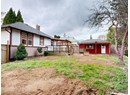 4532 JOYCE AVE Photo 5