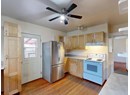 4532 JOYCE AVE Photo 6