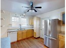 4532 JOYCE AVE Photo 7