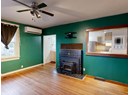 4532 JOYCE AVE Photo 8