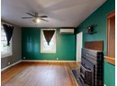 4532 JOYCE AVE Photo 9