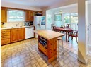5405 MANSON AVE Photo 11