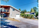 5405 MANSON AVE Photo 9
