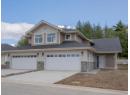 4064 SATURNA AVE Photo 1