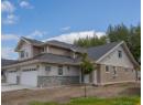 4064 SATURNA AVE Photo 10