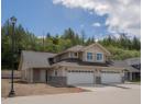 4064 SATURNA AVE Photo 11