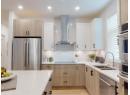 4064 SATURNA AVE Photo 12