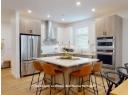 4064 SATURNA AVE Photo 2