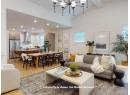 4064 SATURNA AVE Photo 4