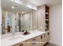 4064 SATURNA AVE Photo 6