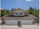 4064 SATURNA AVE Photo 8