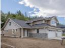 4064 SATURNA AVE Photo 9