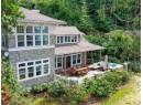 2916/20 MALASPINA PROMENADE Photo 1