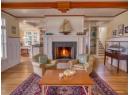 2916/20 MALASPINA PROMENADE Photo 10