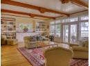 2916/20 MALASPINA PROMENADE Photo 11