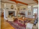 2916/20 MALASPINA PROMENADE Photo 12
