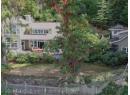 2916/20 MALASPINA PROMENADE Photo 2