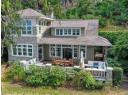 2916/20 MALASPINA PROMENADE Photo 3