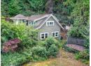 2916/20 MALASPINA PROMENADE Photo 4