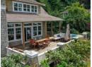 2916/20 MALASPINA PROMENADE Photo 7