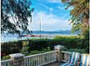 2916/20 MALASPINA PROMENADE Photo 8