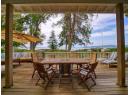 2916/20 MALASPINA PROMENADE Photo 9