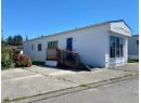 56-7624 DUNCAN STREET Photo 1