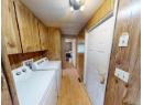 56-7624 DUNCAN STREET Photo 5