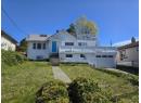 4516 MARINE AVE Photo 1