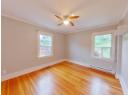 4516 MARINE AVE Photo 10