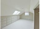 4516 MARINE AVE Photo 11