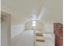 4516 MARINE AVE Photo 12