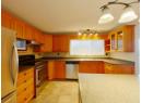 4516 MARINE AVE Photo 2