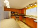 4516 MARINE AVE Photo 3