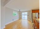 4516 MARINE AVE Photo 4