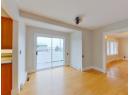 4516 MARINE AVE Photo 5