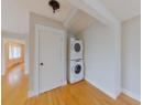 4516 MARINE AVE Photo 6