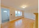 4516 MARINE AVE Photo 7