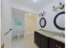 4516 MARINE AVE Photo 8