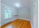 4516 MARINE AVE Photo 9
