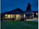 7472 GABRIOLA CRESCENT Photo 1