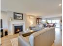 7472 GABRIOLA CRESCENT Photo 10