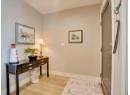 7472 GABRIOLA CRESCENT Photo 11