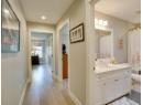 7472 GABRIOLA CRESCENT Photo 12